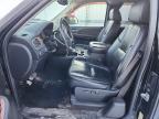 2007 Chevrolet Silverado C1500 Heavy Duty