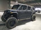 2024 Polaris Unknown-Utility Vehicle