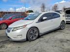 2015 Chevrolet Volt