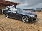 2017 BMW 430xi Gran Coupe