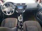 2017 KIA Rio lx
