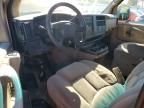 2004 Chevrolet Express G1500
