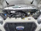 2023 Ford Transit T-150