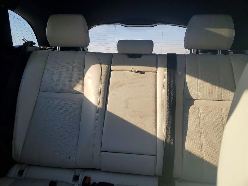 2019 Land Rover Range Rover Velar R-dynamic se