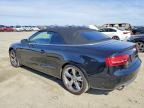 2011 Audi A5 Premium Plus