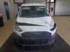 2021 Ford Transit Connect Utility / Service Van