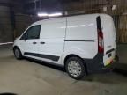 2014 Ford Transit Connect XL