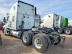 2023 Freightliner Cascadia 126 Semi Truck
