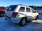 2009 Jeep Grand Cherokee Limited