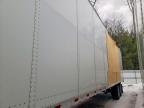 2014 Great Dane DRY Van Trailer