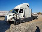 2022 Freigliner 2022 Freightliner Cascadia 116 Semi Truck
