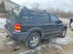 2003 Ford Escape xlt