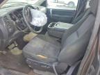 2012 GMC Sierra C1500 sle
