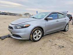 2015 Dodge Dart sxt for sale in Fredericksburg, VA