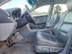 2005 Acura TL