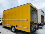 2022 Ford Econoline E350 Super Duty Cutaway Van