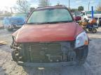 2009 KIA Sportage lx