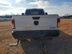 2024 Dodge Ram 3500 Tradesman