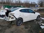 2018 Mazda 3 Touring