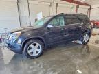2011 GMC Acadia Slt-2