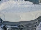2020 Mercedes-Benz Sprinter 2500