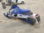 2024 Yama SR Viper