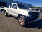 2005 Toyota Tacoma Prerunner V6