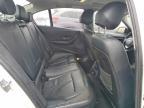 2015 BMW 328 i