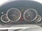 2009 Mazda 6 I