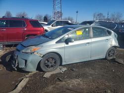 2014 Toyota Prius two for sale in Dyer, IN