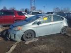 2014 Toyota Prius two