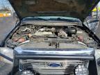 2000 Ford F350 SRW Super Duty