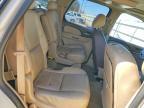 2010 GMC Yukon Denali