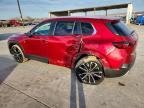2024 Mazda Cx-50 Base