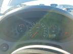 2005 Ford Focus ZX4