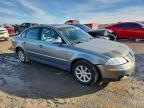 2004 Volkswagen Passat gls