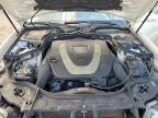2009 Mercedes-Benz E 350