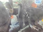 2004 Honda Cr-v ex