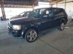 2013 Land Rover Range Rover Sport sc