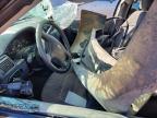 2004 Ford Explorer xls