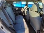 2010 Toyota Corolla Matrix