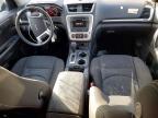 2016 GMC Acadia sle