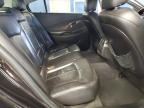 2013 Buick Lacrosse