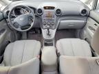 2007 KIA Rondo