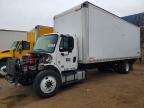 2019 Freightliner M2 106 Medium Duty