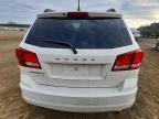 2014 Dodge Journey se