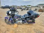2010 Harley-Davidson Flhtk