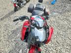 2015 Honda GL1800 C