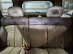 1999 Chevrolet Blazer