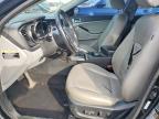 2012 KIA Optima ex